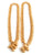 Anklets Online India