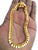 Anklets Online India