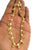 Designer Anklets Online