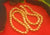 one gram gold chains