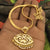 naan patti necklace