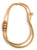 mangalsutra chain with side locket