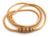 mangalsutra chain with side locket