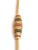 mangalsutra chain with side locket
