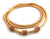 Thali Chain with Side Locket