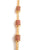 Thali Chain with Side Locket