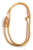 side locket chains