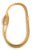 side locket chains