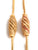 side locket chains