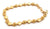 Gold Plated Bracelet for Women