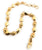 Gold Plated Bracelet for Women