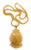 Traditional Chain
