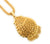 Traditional Chain