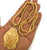 Traditional Chain