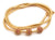 Latest Ball Mugappu Chain - Sasitrends