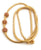 Latest Ball Mugappu Chain - Sasitrends