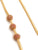 Latest Ball Mugappu Chain - Sasitrends