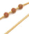 Latest Ball Mugappu Chain - Sasitrends