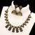 Lakshmi Pendant Necklace Online - Sasitrends