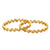 AD Stone Bangles Online - Sasitrends - Sasitrends