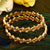 AD Stone Bangles Online - Sasitrends - Sasitrends