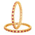 AD Kada Online
