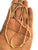 Wheat Design Chain