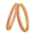 AD Bangles Set