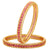 AD Bangles Set