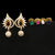 AD Earrings Online