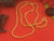 Thin Gold Plated Chain