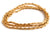 Wheat Design Chain