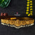 Lakshmi Bridal Hipbelt